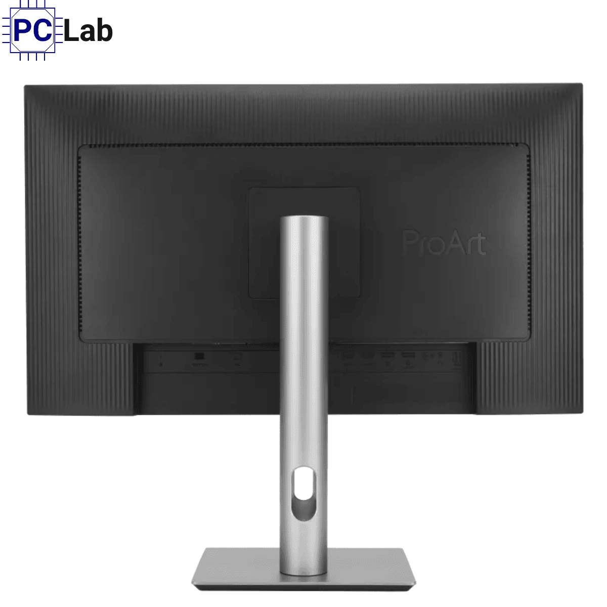 Màn hình ASUS ProArt Display PA329CRV 32inch UHD 60Hz (32", UHD, IPS, 98% DCI-P3, ΔE