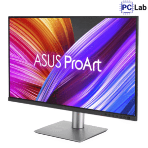 Màn hình ASUS ProArt Display PA329CRV 32inch UHD 60Hz (32