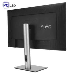 Màn hình ASUS ProArt Display PA329CRV 32inch UHD 60Hz (32