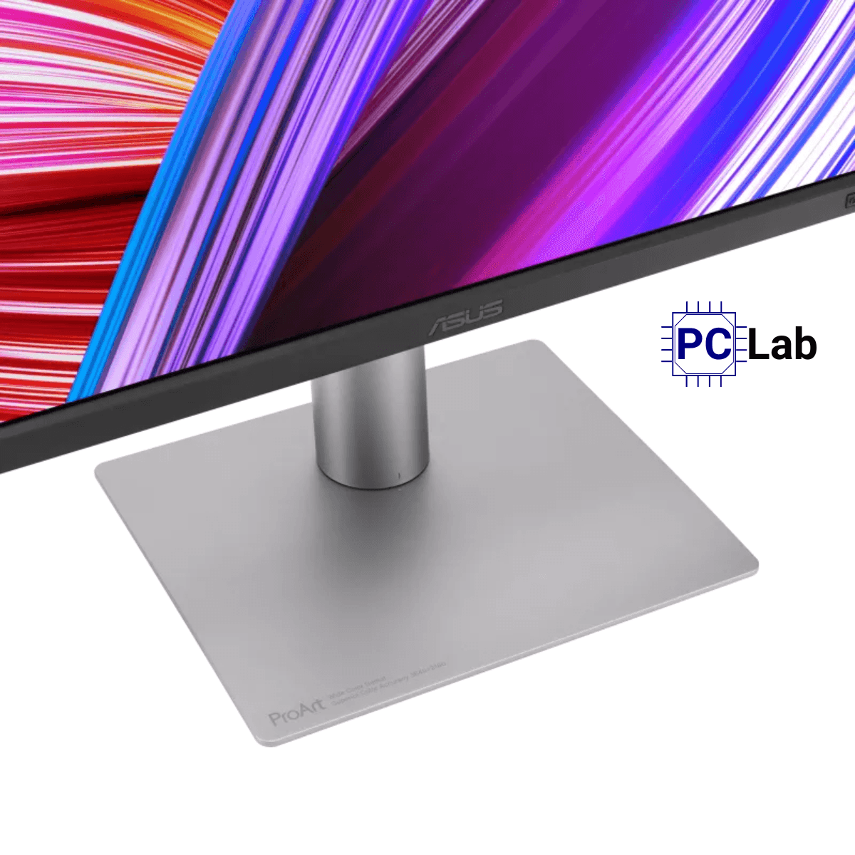 Màn hình ASUS ProArt Display PA329CRV 32inch UHD 60Hz (32", UHD, IPS, 98% DCI-P3, ΔE