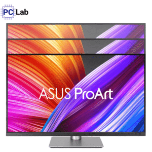 Màn hình ASUS ProArt Display PA329CRV 32inch UHD 60Hz (32