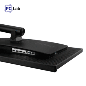 Màn hình ASUS ProArt Display PA329CV 32inch UHD 60Hz (32