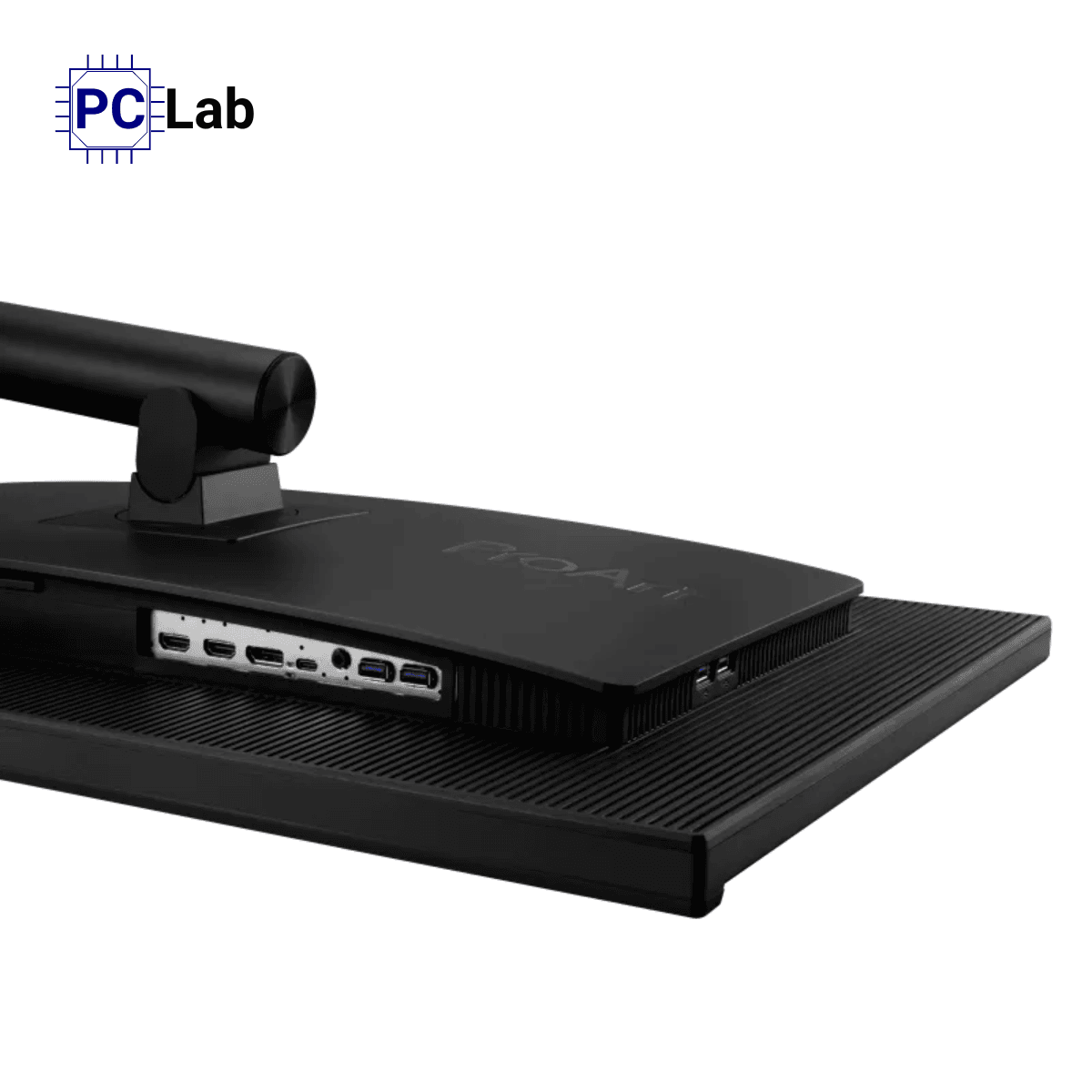 Màn hình ASUS ProArt Display PA329CV 32inch UHD 60Hz (32", UHD, IPS, 100% sRGB / 100% Rec.709, ΔE