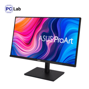 Màn hình ASUS ProArt Display PA329CV 32inch UHD 60Hz (32