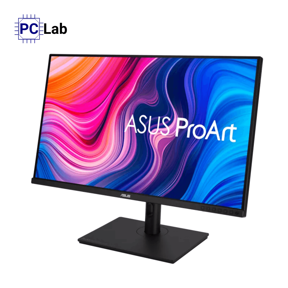 Màn hình ASUS ProArt Display PA329CV 32inch UHD 60Hz (32", UHD, IPS, 100% sRGB / 100% Rec.709, ΔE