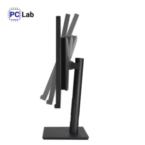 Màn hình ASUS ProArt Display PA329CV 32inch UHD 60Hz (32