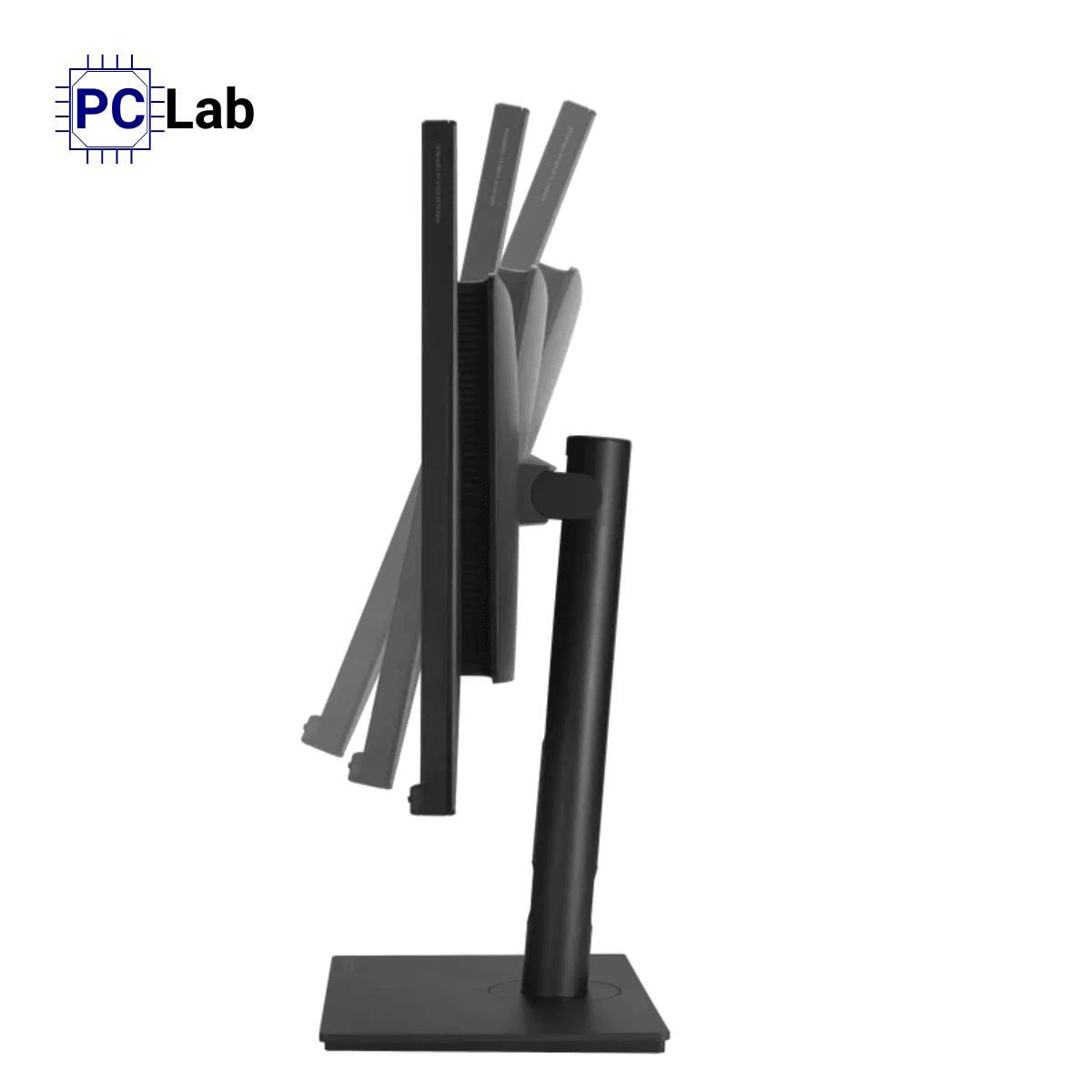 Màn hình ASUS ProArt Display PA329CV 32inch UHD 60Hz (32", UHD, IPS, 100% sRGB / 100% Rec.709, ΔE