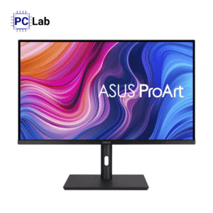 Màn hình ASUS ProArt Display PA329CV 32inch UHD 60Hz (32", UHD, IPS, 100% sRGB / 100% Rec.709, ΔE