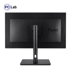 Màn hình ASUS ProArt Display PA329CV 32inch UHD 60Hz (32