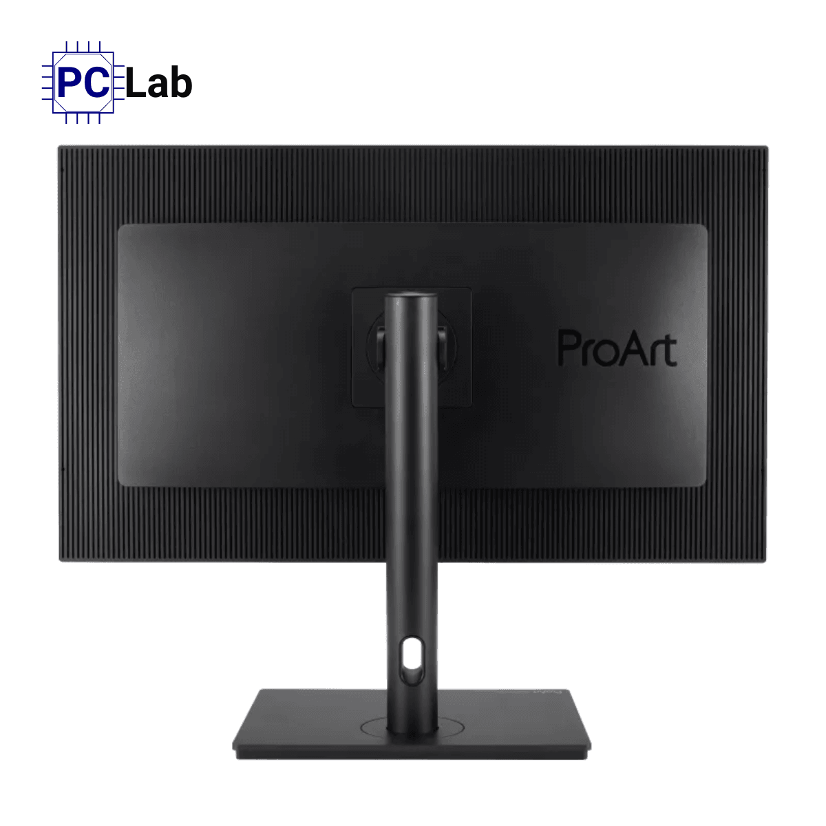 Màn hình ASUS ProArt Display PA329CV 32inch UHD 60Hz (32", UHD, IPS, 100% sRGB / 100% Rec.709, ΔE