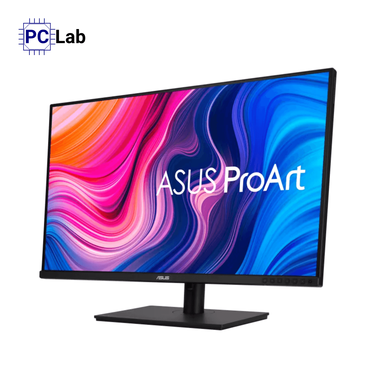 Màn hình ASUS ProArt Display PA329CV 32inch UHD 60Hz (32", UHD, IPS, 100% sRGB / 100% Rec.709, ΔE