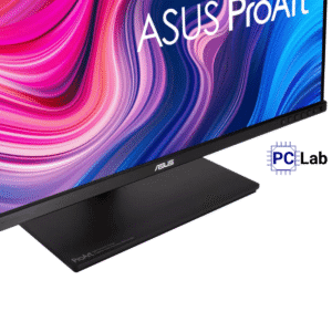 Màn hình ASUS ProArt Display PA329CV 32inch UHD 60Hz (32