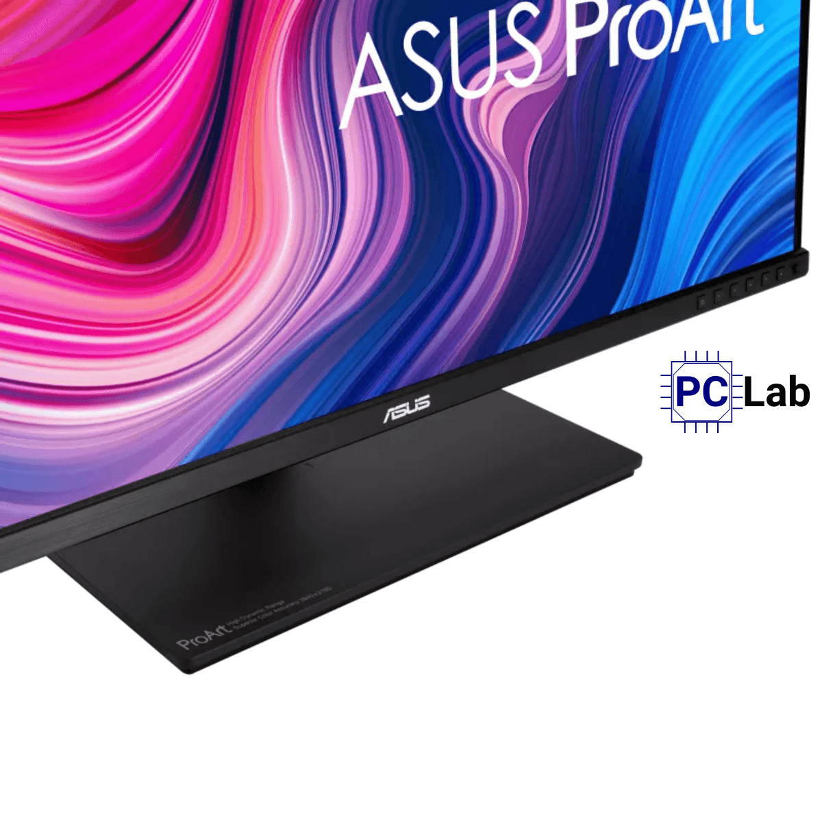 Màn hình ASUS ProArt Display PA329CV 32inch UHD 60Hz (32", UHD, IPS, 100% sRGB / 100% Rec.709, ΔE