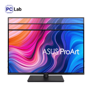 Màn hình ASUS ProArt Display PA329CV 32inch UHD 60Hz (32
