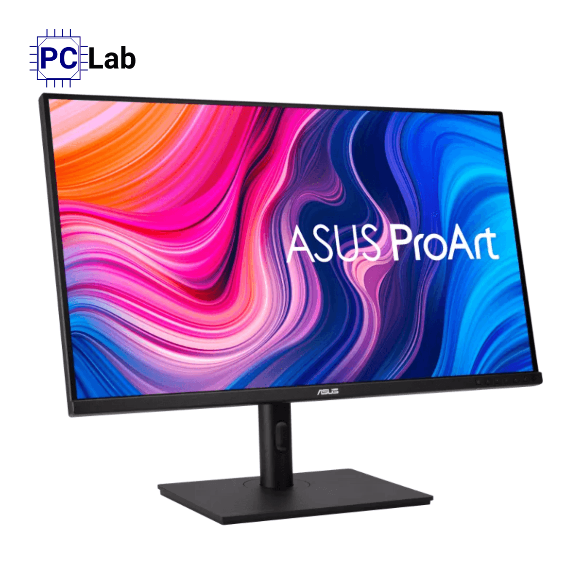 Màn hình ASUS ProArt Display PA329CV 32inch UHD 60Hz (32", UHD, IPS, 100% sRGB / 100% Rec.709, ΔE