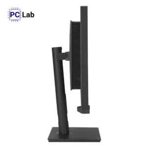 Màn hình ASUS ProArt Display PA32KCX 32inch 8K UHD 60Hz (32