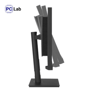 Màn hình ASUS ProArt Display PA32KCX 32inch 8K UHD 60Hz (32