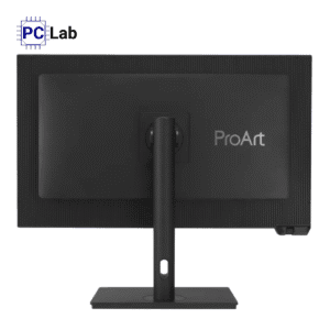 Màn hình ASUS ProArt Display PA32KCX 32inch 8K UHD 60Hz (32