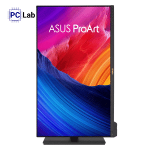 Màn hình ASUS ProArt Display PA32KCX 32inch 8K UHD 60Hz (32