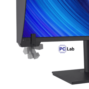 Màn hình ASUS ProArt Display PA32KCX 32inch 8K UHD 60Hz (32