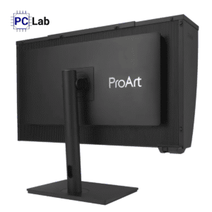 Màn hình ASUS ProArt Display PA32KCX 32inch 8K UHD 60Hz (32