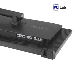 Màn hình ASUS ProArt Display PA32KCX 32inch 8K UHD 60Hz (32