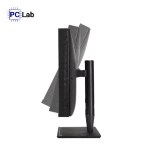 Màn hình ASUS ProArt Display PA32UCG-K 32inch UHD 120Hz (32