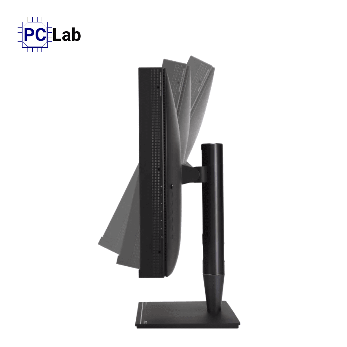 Màn hình ASUS ProArt Display PA32UCG-K 32inch UHD 120Hz (32", UHD, IPS Mini LED, DCI-P3, ΔE