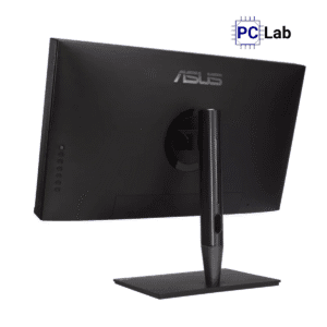 Màn hình ASUS ProArt Display PA32UCG-K 32inch UHD 120Hz (32
