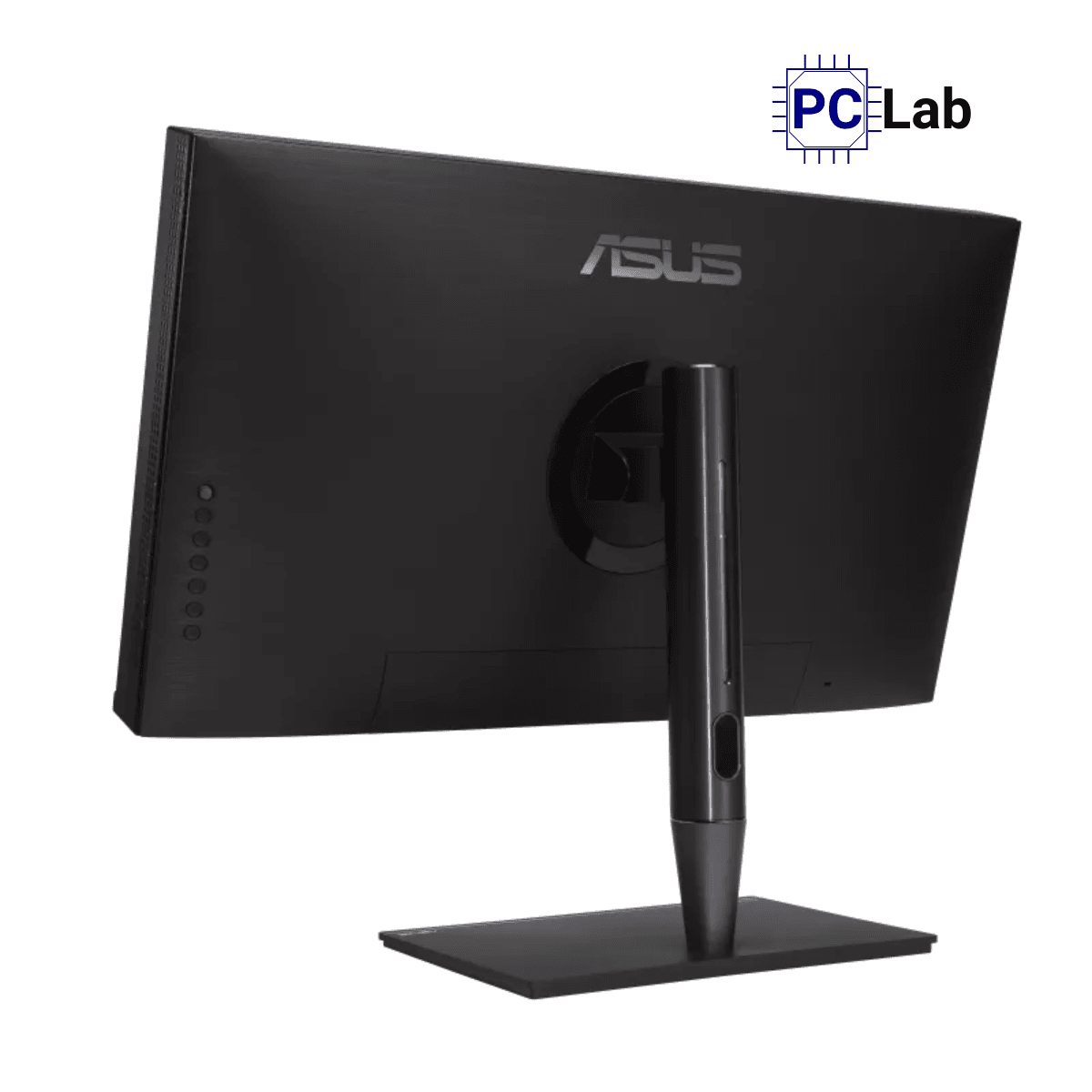 Màn hình ASUS ProArt Display PA32UCG-K 32inch UHD 120Hz (32", UHD, IPS Mini LED, DCI-P3, ΔE