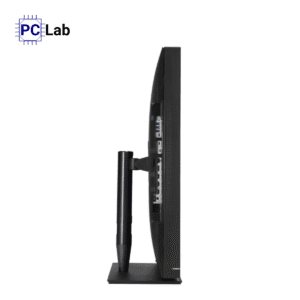 Màn hình ASUS ProArt Display PA32UCG-K 32inch UHD 120Hz (32