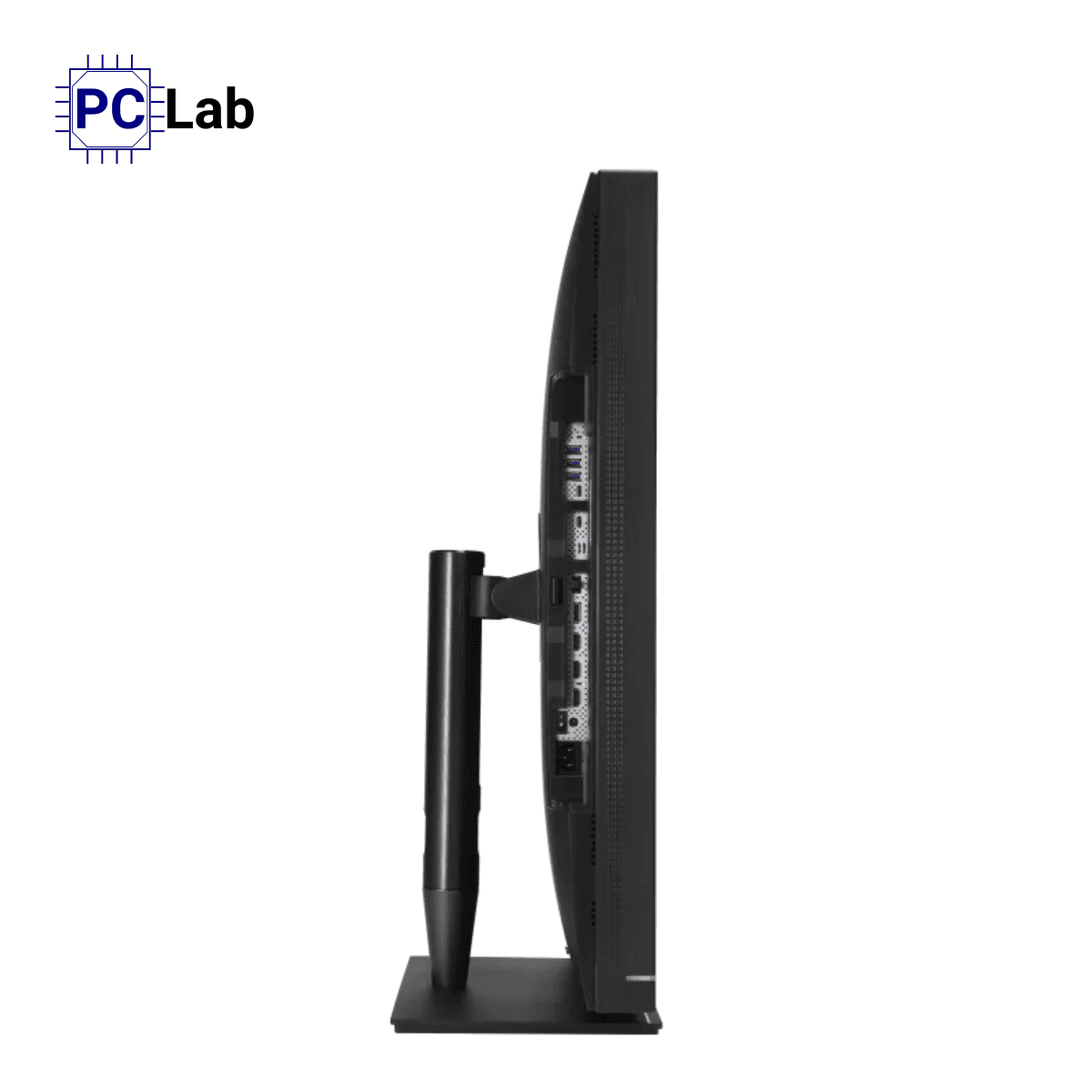 Màn hình ASUS ProArt Display PA32UCG-K 32inch UHD 120Hz (32", UHD, IPS Mini LED, DCI-P3, ΔE