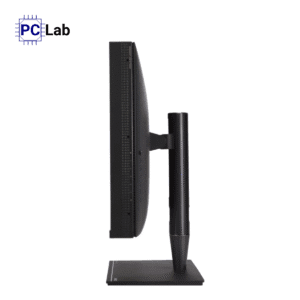 Màn hình ASUS ProArt Display PA32UCG-K 32inch UHD 120Hz (32