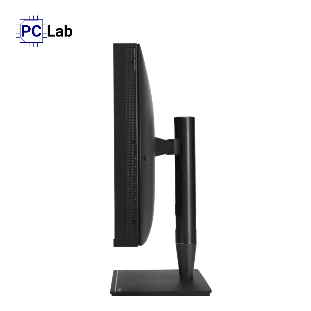 Màn hình ASUS ProArt Display PA32UCG-K 32inch UHD 120Hz (32", UHD, IPS Mini LED, DCI-P3, ΔE