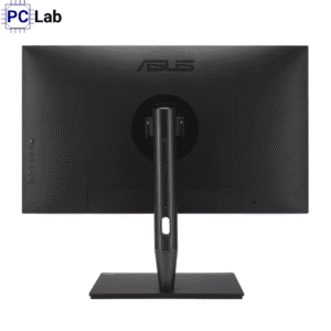 Màn hình ASUS ProArt Display PA32UCG-K 32inch UHD 120Hz (32