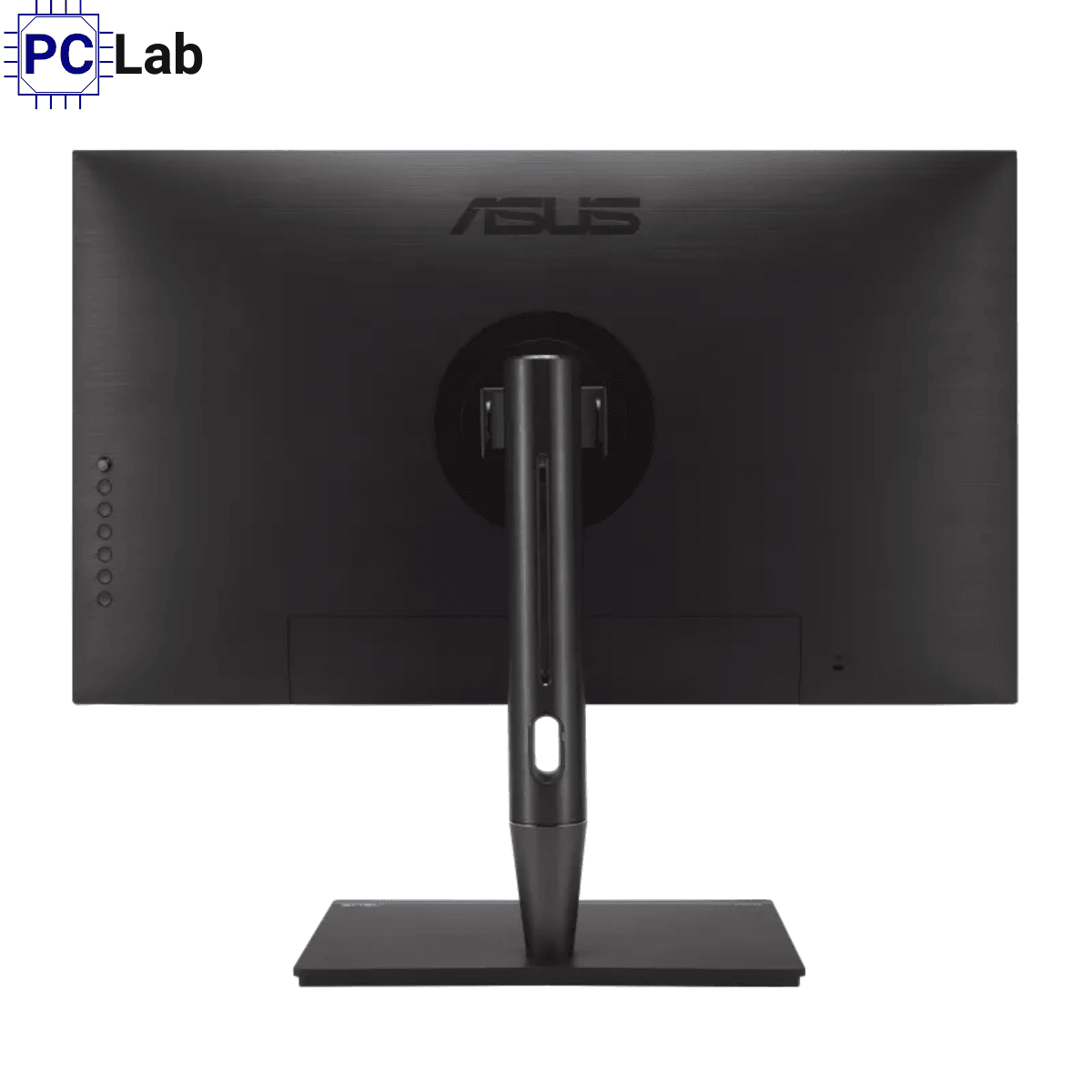 Màn hình ASUS ProArt Display PA32UCG-K 32inch UHD 120Hz (32", UHD, IPS Mini LED, DCI-P3, ΔE