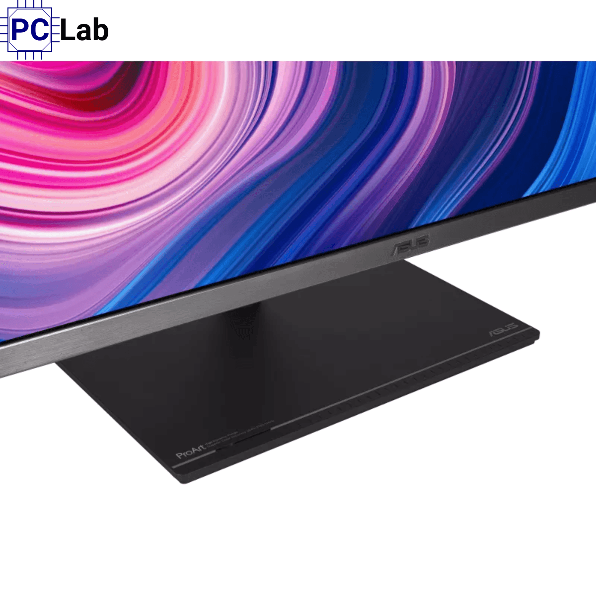 Màn hình ASUS ProArt Display PA32UCG-K 32inch UHD 120Hz (32", UHD, IPS Mini LED, DCI-P3, ΔE