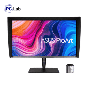 Màn hình ASUS ProArt Display PA32UCG-K 32inch UHD 120Hz (32