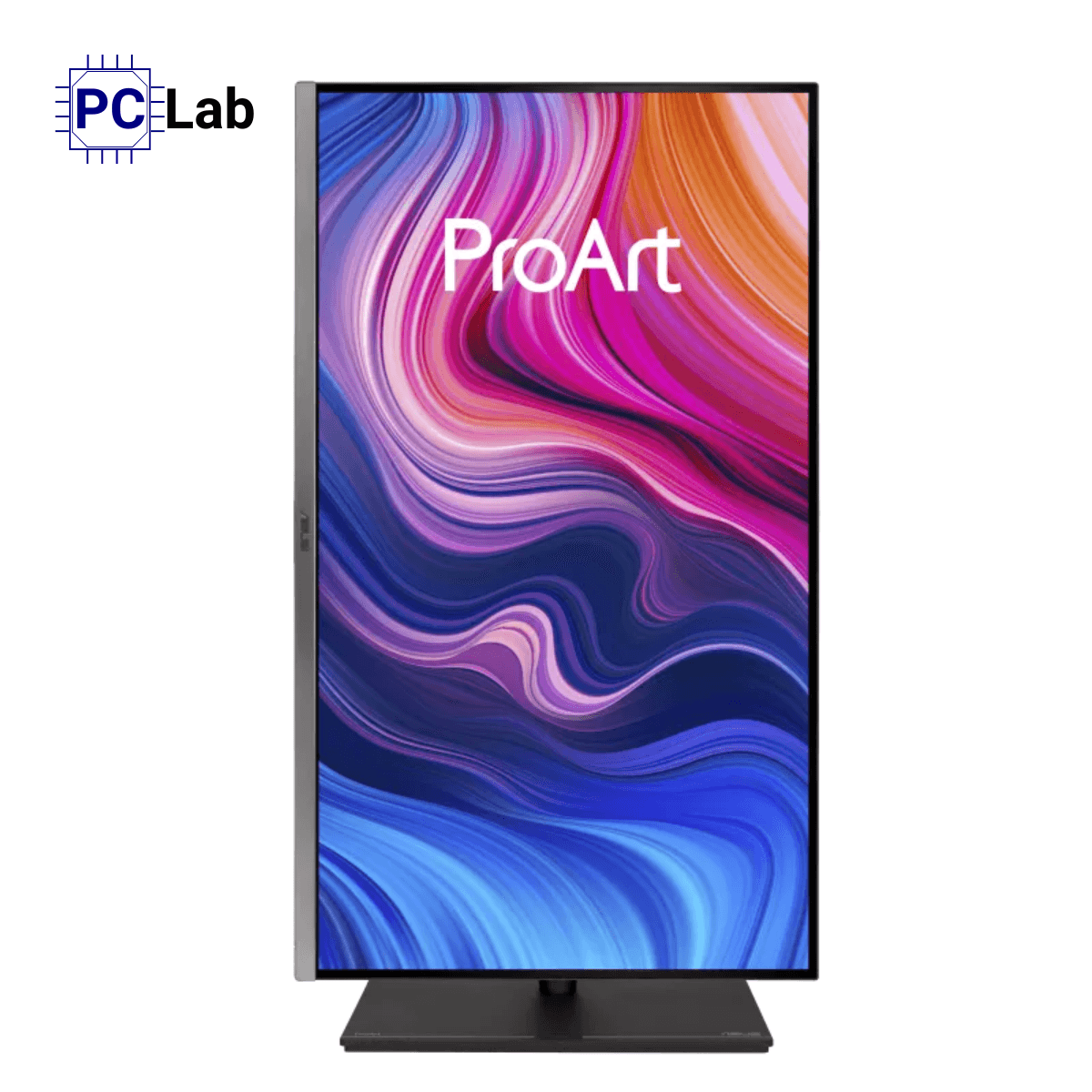 Màn hình ASUS ProArt Display PA32UCG-K 32inch UHD 120Hz (32", UHD, IPS Mini LED, DCI-P3, ΔE