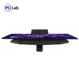 Màn hình ASUS ROG Strix OLED XG27ACDMS 27inch QHD 280Hz (27