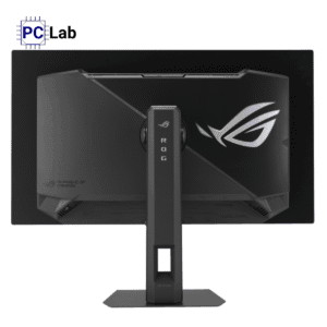 Màn hình ASUS ROG Strix OLED XG27ACDMS 27inch QHD 280Hz (27