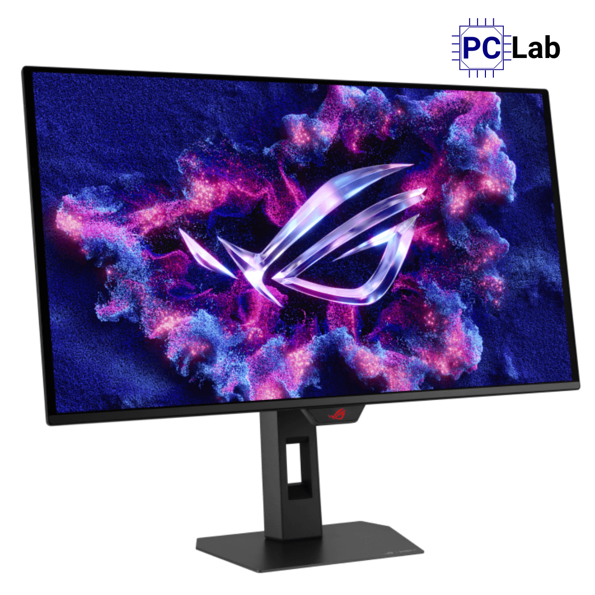 Màn hình ASUS ROG Strix OLED XG27ACDMS 27inch QHD 280Hz (27", QHD, 280Hz, 0.03ms GTG, QD-OLED, G-Sync, HDR) - Đen