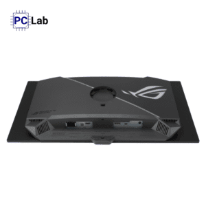 Màn hình ASUS ROG Strix OLED XG27ACDMS 27inch QHD 280Hz (27