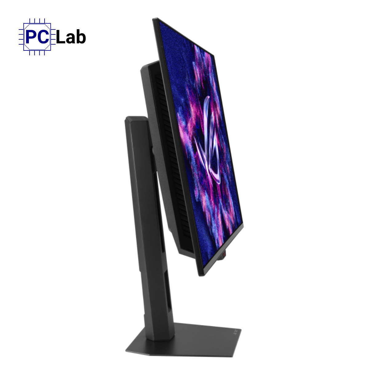 Màn hình ASUS ROG Strix OLED XG27ACDMS 27inch QHD 280Hz (27", QHD, 280Hz, 0.03ms GTG, QD-OLED, G-Sync, HDR) - Đen