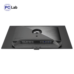 Màn hình ASUS ROG Strix OLED XG27AQDMG 27inch QHD 240Hz (27