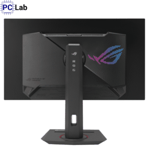 Màn hình ASUS ROG Strix OLED XG27AQDMG 27inch QHD 240Hz (27