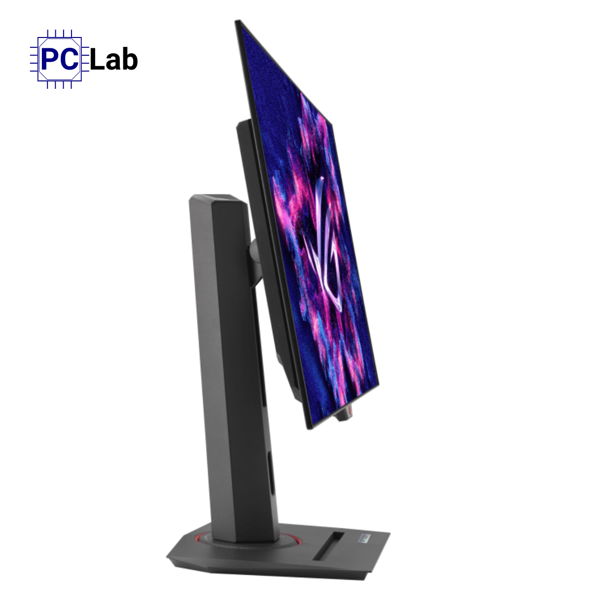 Màn hình ASUS ROG Strix OLED XG27AQDMG 27inch QHD 240Hz (27", QHD, 240Hz, 0.03ms GTG, WOLED, G-Sync, HDR) - Đen