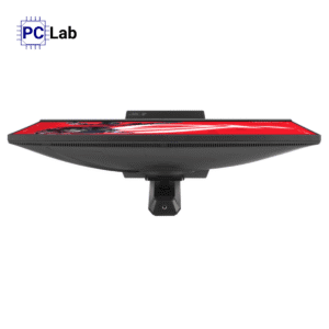 Màn hình ASUS ROG Strix XG248QSG Ace 24.1inch Full HD 610Hz OC (24.1