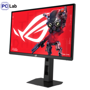 Màn hình ASUS ROG Strix XG248QSG Ace 24.1inch Full HD 610Hz OC (24.1