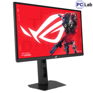 Màn hình ASUS ROG Strix XG248QSG Ace 24.1inch Full HD 610Hz OC (24.1
